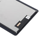 OEM LCD Screen For Amazon Kindle Fire HD 8 Plus/HD 8 2020/Kids 10th gen with Digitizer Full Assembly(Black)