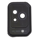 For Xiaomi Black Shark 5 Pro / Black Shark 5 Camera Lens Cover