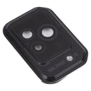 For Xiaomi Black Shark 5 Pro / Black Shark 5 Camera Lens Cover