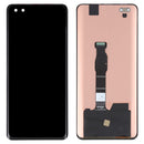 OLED LCD Screen For Huawei Nova 7 Pro 5G / Honor 30 Pro with Digitizer Full Assembly