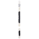 Original Side Keys for Sony XPeria XA1 (Black)