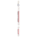 Original Side Keys for Sony XPeria XA1 (Pink)