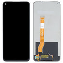 Original LCD Screen and Digitizer Full Assembly for OPPO Realme Q3s / Realme Q3t / Realme V25 / Realme 9 Pro RMX3471 RMX3472