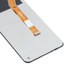 Original LCD Screen and Digitizer Full Assembly for OPPO Realme Q3s / Realme Q3t / Realme V25 / Realme 9 Pro RMX3471 RMX3472