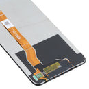 Original LCD Screen and Digitizer Full Assembly for OPPO Realme Q3s / Realme Q3t / Realme V25 / Realme 9 Pro RMX3471 RMX3472