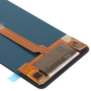 OLED LCD Screen for Huawei Mate 10 Pro with Digitizer Full Assembly(Gold)
