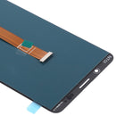 OLED LCD Screen for Huawei Mate 10 Pro with Digitizer Full Assembly(Gold)