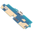 Charging Port Board for Doogee S88 Plus