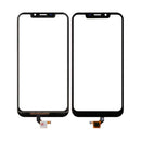 Touch Panel for AGM M5 (Black)