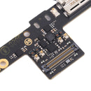 Charging Port Board for AGM A9