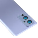Original Battery Back Cover for OnePlus 9 (CN/IN)(Purple)