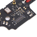 Charging Port Board for Umidigi Power 5