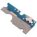 Charging Port Board for Blackview A100