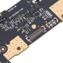 Charging Port Board for Blackview BL5000