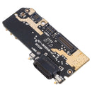 Charging Port Board for Blackview BV5100 Pro