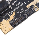 Charging Port Board for Blackview BV5100 Pro