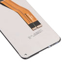 LCD Screen and Digitizer Full Assembly for Blackview A90(Black)