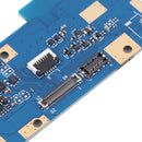 Charging Port Board for Doogee S97 Pro
