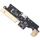 Charging Port Board for Ulefone Armor X5 Pro