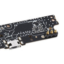 Charging Port Board for Ulefone Armor X6