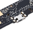 Charging Port Board for Ulefone Armor X7 Pro