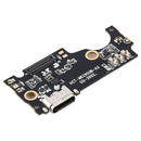 Charging Port Board for Ulefone Note 9P