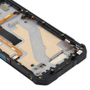 LCD Screen and Digitizer Full Assembly for Ulefone Armor 9E