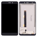 LCD Screen and Digitizer Full Assembly for Ulefone Armor X5 Pro (Only for Android 10)