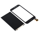 LCD Screen Digitizer Assembly + Touch Screen for Ulefone Armor X6