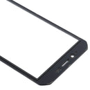 LCD Screen Digitizer Assembly + Touch Screen for Ulefone Armor X6