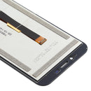 LCD Screen and Digitizer Full Assembly for Ulefone Armor X8