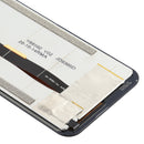 LCD Screen and Digitizer Full Assembly for Ulefone Armor X8
