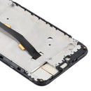 LCD Screen and Digitizer Full Assembly for Ulefone Note 9P
