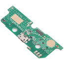 Charging Port Board for Doogee S40 Pro