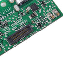Charging Port Board for Doogee X95