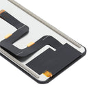 LCD Screen and Digitizer Full Assembly for Doogee S88 Pro