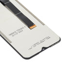 LCD Screen and Digitizer Full Assembly for Doogee X95