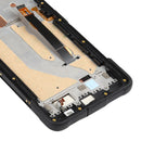 LCD Screen and Digitizer Full Assembly for Ulefone Armor 10
