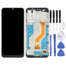LCD Screen and Digitizer Full Assembly for Ulefone Note 10