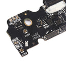 Charging Port Board for Ulefone Armor 10
