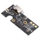 Charging Port Board for Blackview BV6600