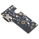 Charging Port Board for Blackview BV6600