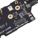 Charging Port Board for UMIDIGI A7S