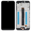LCD Screen and Digitizer Full Assembly for UMIDIGI A7S