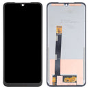 LCD Screen and Digitizer Full Assembly for UMIDIGI BISON