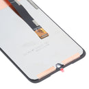 LCD Screen and Digitizer Full Assembly for UMIDIGI BISON
