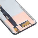 LCD Screen and Digitizer Full Assembly for UMIDIGI BISON