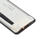 LCD Screen and Digitizer Full Assembly for Blackview BV4900 Pro