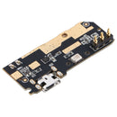 Charging Port Board for Blackview BV4900