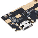 Charging Port Board for Blackview BV4900 Pro